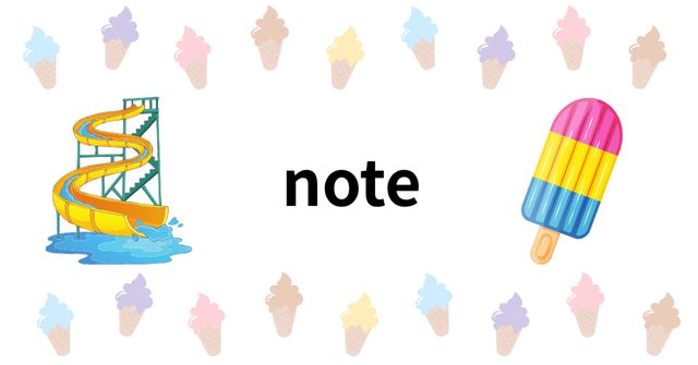 子供と楽しむパタヤのホテル